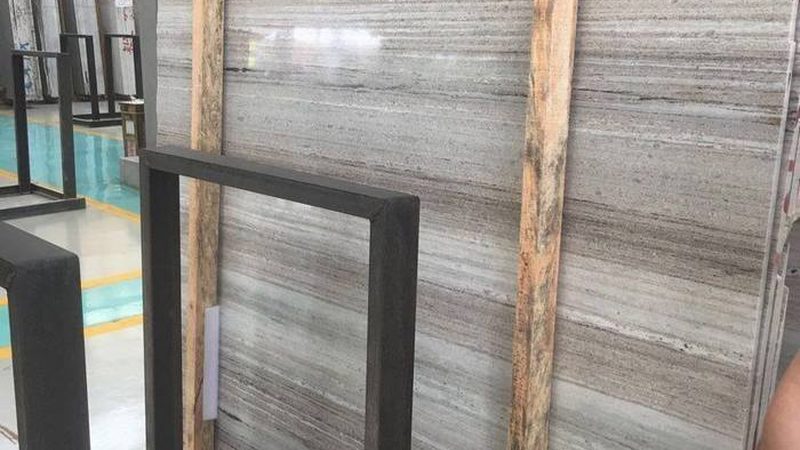 虎皮黄花箱花池施工：关键要点与注意事项**