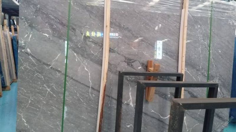 揭秘透光石定制流程：从设计到交付的每一步