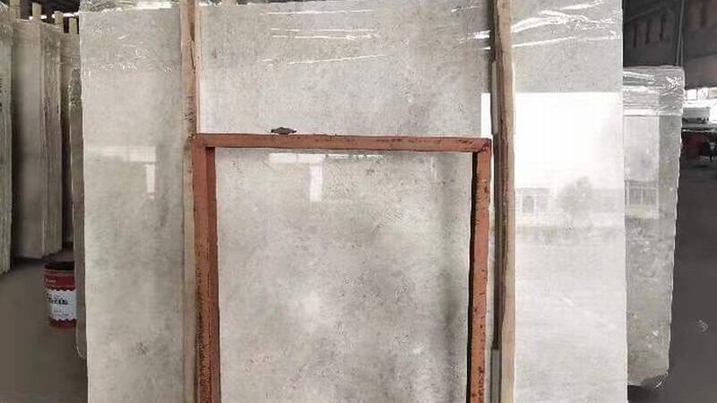 石材幕墙加工：揭秘行业前十品牌背后的技术奥秘