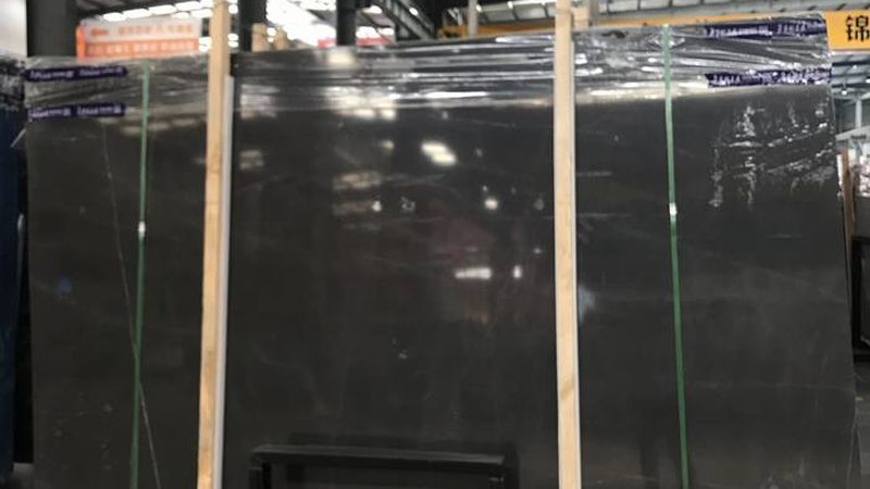 石材防护剂品牌选择：如何根据实际需求挑选