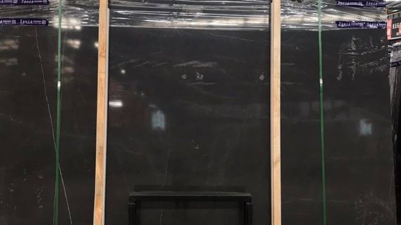 酒店大理石翻新：揭秘一平米价格构成与影响因素