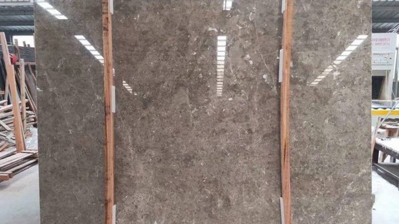石材报价单磨边费怎么计算